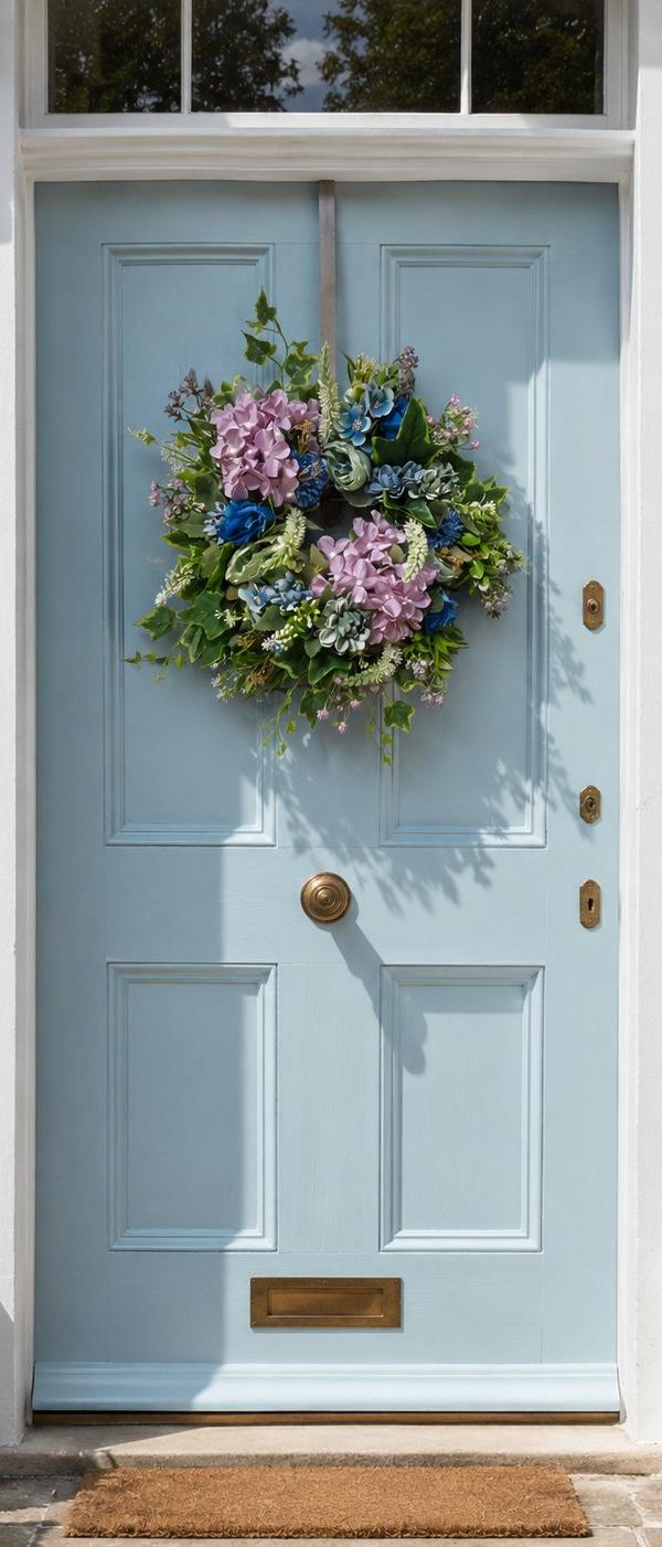Bridgerton - Lady Whistledown