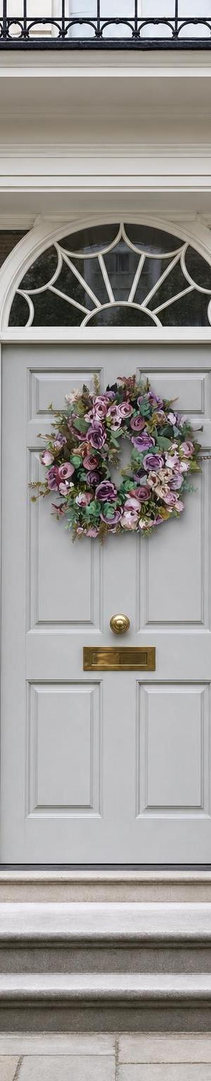 Ranunculus Hush