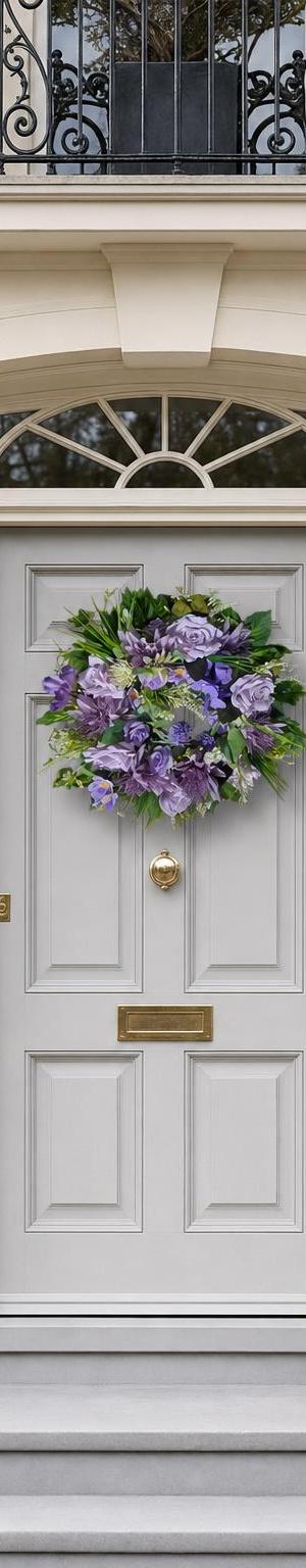 Lavender Dreams