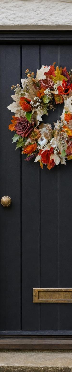 Cornucopia